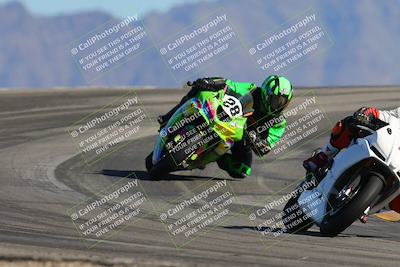 media/Feb-04-2024-SoCal Trackdays (Sun) [[91d6515b1d]]/8-Turn 12 (115pm)/